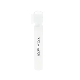 Versace Eros EDP mostră (decant) 1 ml M