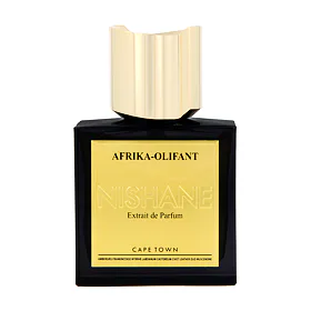 Nishane Afrika-Olifant Extrait de Parfum  50 ml