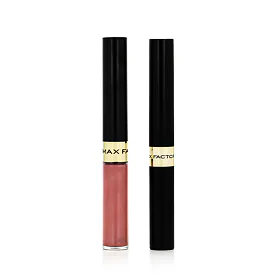 Max Factor Lipfinity 24HRS Lip Colour Ruj de buze pentru femei 4,2 g