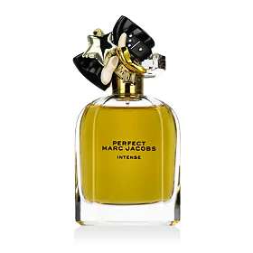 Marc Jacobs Perfect Intense Apă de parfum pentru femei 100 ml