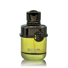 French Avenue Enigma Trois Apă de parfum 100 ml