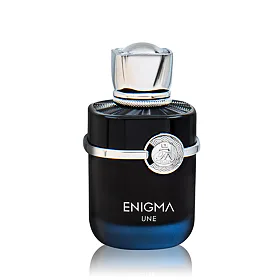 French Avenue Enigma Une Apă de parfum pentru bărbați 100 ml