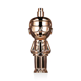 Karl Lagerfeld Ikonik Pour Femme Apă de parfum pentru femei 100 ml