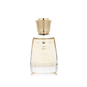 Renier Perfumes 2021 Nights Extrait de Parfum  50 ml