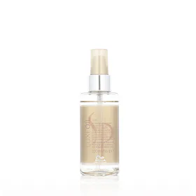 Wella SP Luxe Oil Reconstructive Elixir 100 ml