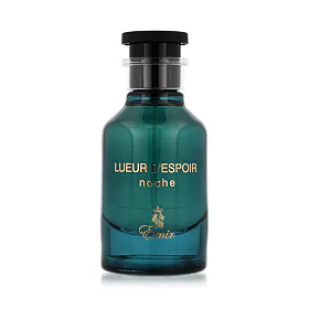 Emir Lueur D'espoir Noche Apă de parfum 100 ml