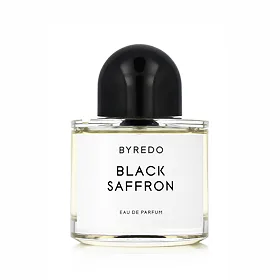Byredo Black Saffron Apă de parfum  100 ml