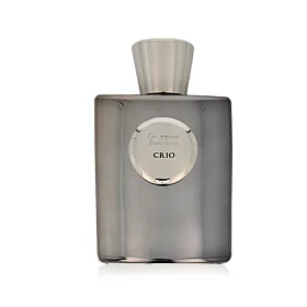 Giardino Benessere The Titans Crio Extract de parfum 100 ml