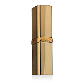L'Oréal Paris Color Riche Free the Nudes Ruj de buze pentru femei 4,7 g