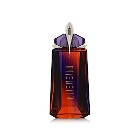Mugler Alien Hypersense Apă de parfum tester pentru femei 90 ml