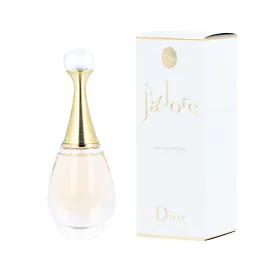 Dior J'adore Apă de parfum pentru femei 50 ml