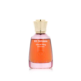 Renier Perfumes Ris Tanama Extrait de Parfum  50 ml