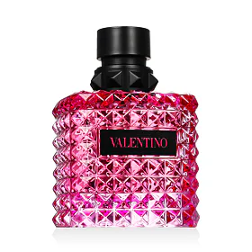 Valentino Donna Born in Roma Extradose Parfum pentru femei 100 ml
