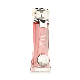 Armaf Beau Star Apă de parfum pentru femei 100 ml