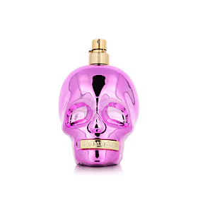 Police To Be #FREETODARE Apă de parfum pentru femei 125 ml