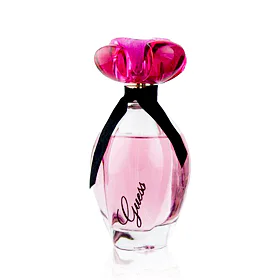 GUESS Girl Apă de toaletă pentru femei 100 ml tester