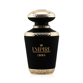 Khadlaj Empire Crown Apă de parfum  100 ml