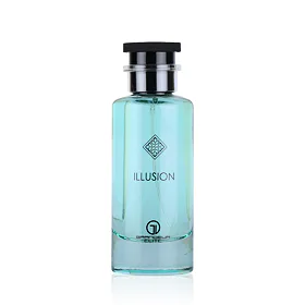 Grandeur Illusion Apă de parfum pentru bărbați 100 ml