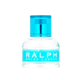 Ralph Lauren Ralph Apă de toaletă pentru femei 30 ml