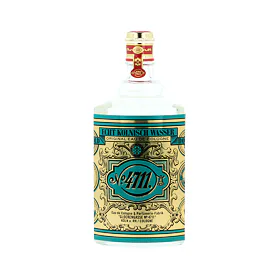 4711 Remix Cologne Grapefruit Apă de colonie 100 ml tester