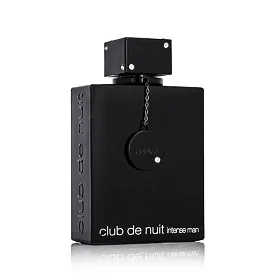 Armaf Club de Nuit Intense Man Apă de parfum pentru bărbați 200 ml