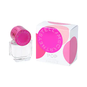 Stella McCartney Pop Apă de parfum pentru femei 30 ml