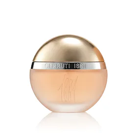 Nino Cerruti Cerruti 1881 Apă de toaletă pentru femei 100 ml