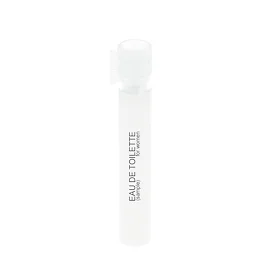 Gres Cabochard Eau de Toilette EDT mostră (decant) pentru femei 1 ml