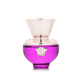 Versace Pour Femme Dylan Purple Apă de parfum pentru femei 30 ml