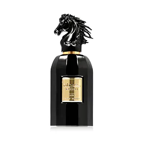Paris Corner Kaheela Lux Apă de parfum 85 ml