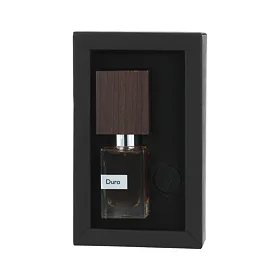 Nasomatto Duro Extract de parfum pentru bărbați 30 ml