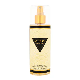 GUESS Seductive Spray de corp pentru femei 250 ml