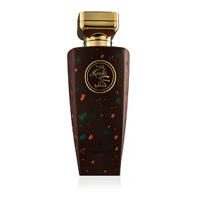 Risala Pista Kunafa Apă de parfum 100 ml