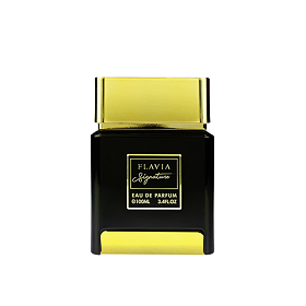 Flavia Parfum Flavia Signature Apă de parfum  100 ml