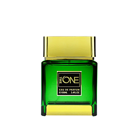 Flavia Parfum The One Apă de parfum  100 ml