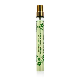 Marc Jacobs Daisy Wild Eau So Intense Apă de parfum miniatură pentru femei 10 ml