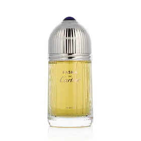 Cartier Pasha de Cartier Parfum tester 100 ml M