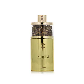 Ajmal Aurum Apă de parfum pentru femei 75 ml