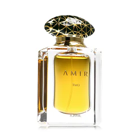 Ajmal Amir Two Apă de parfum  50 ml