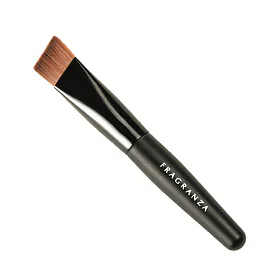 Touch of Beauty Makeup Brush Pensule 1 buc