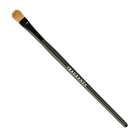 Touch of Beauty Oval Eyeshadow Brush Pensule 1 buc
