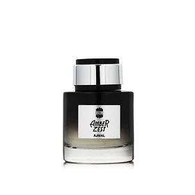 Ajmal Amber Zest Apă de parfum 100 ml