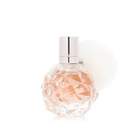 Ariana Grande Ari Apă de parfum pentru femei 50 ml