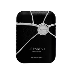 Armaf Le Parfait Apă de parfum pentru bărbați 100 ml