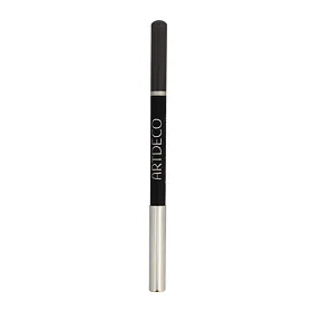 Artdeco Eye Brow Pencil Creion pentru femei 1,1 g