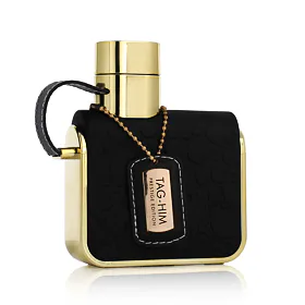 Armaf Tag-Him Prestige Apă de parfum pentru bărbați 100 ml