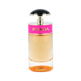 Prada Candy Apă de parfum pentru femei 50 ml