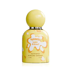Grandeur Tubbees Lemon-A-licious! Apă de parfum 50 ml