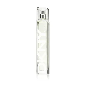TOM FORD Café Rose Apă de parfum 50 ml - Parfimo.ro