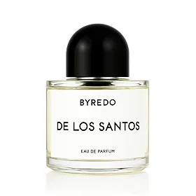Byredo De Los Santos Apă de parfum  50 ml